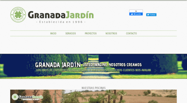 granadajardin.com