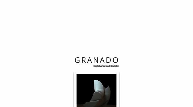 granado.org