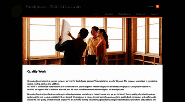 granadosconstruction.weebly.com