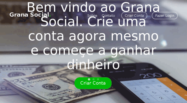 granasocial.com.br