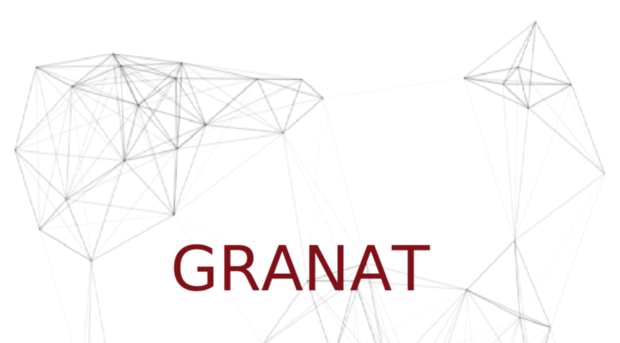 granat.zzz.com.ua