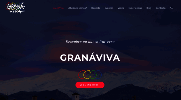 granaviva.com