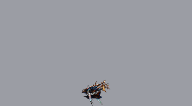 granbluefantasy.com
