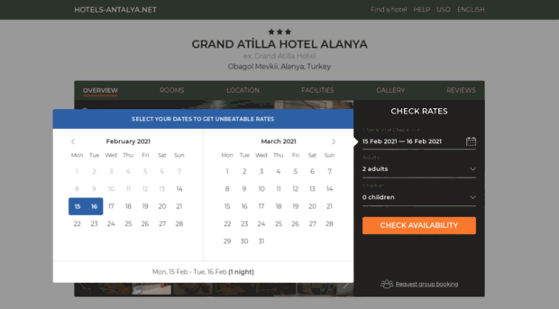 grand-atilla-hotel.alanya.hotels-antalya.net