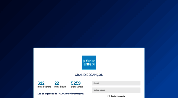 grand-besancon.amepi.fr