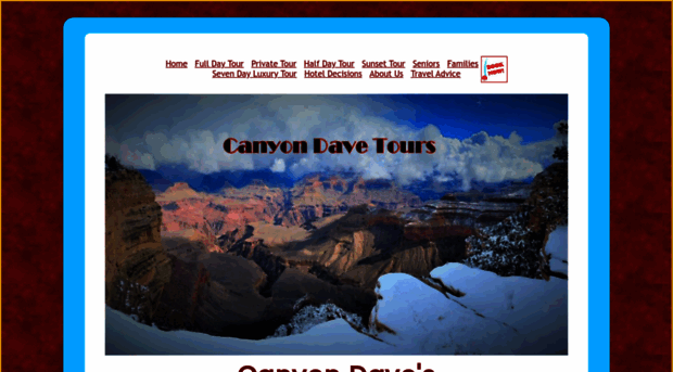 grand-canyon-tours-1.com