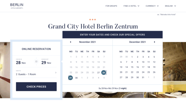 grand-city-hotel-berlin-zentrum.hotel-in-berlin.org