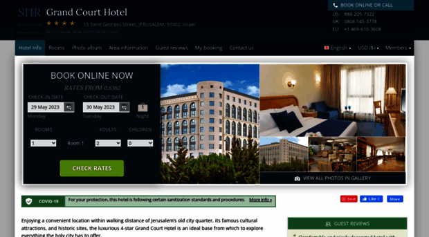 grand-court-jerusalem.hotel-rv.com