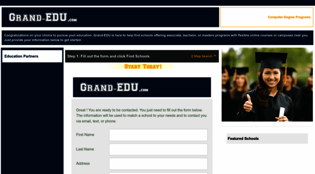 grand-edu.com