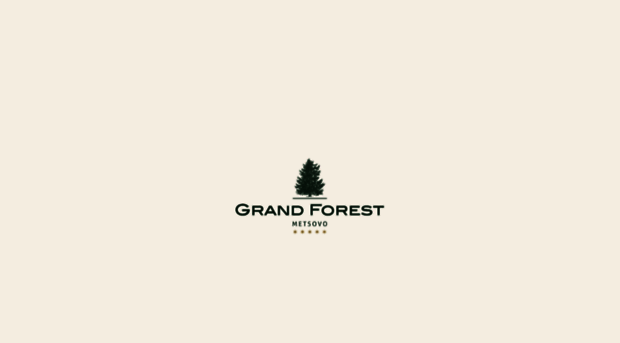 grand-forest.gr