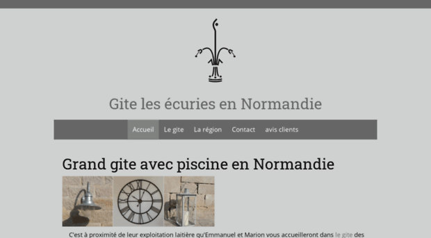 grand-gite-normandie.fr