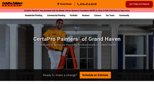 grand-haven.certapro.com