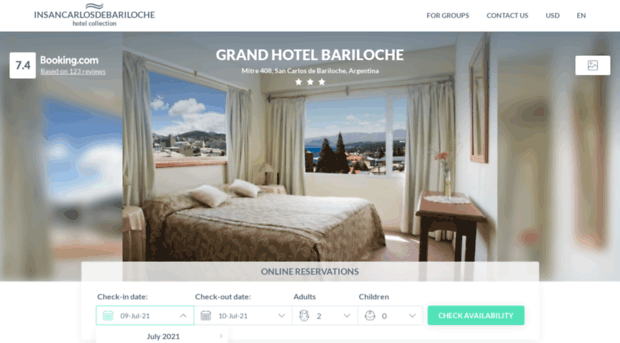 grand-hotel-bariloche.insancarlosdebariloche.com