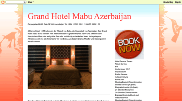 grand-hotel-mabu-azerbaijan.blogspot.com