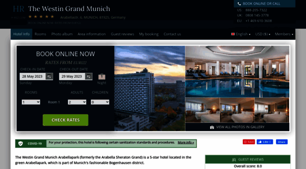 grand-hotel-muenchen.h-rez.com
