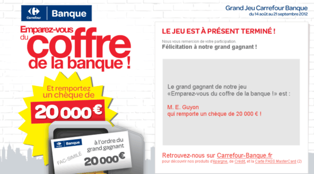 grand-jeu-carrefour-banque.fr