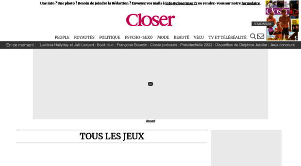 grand-jeu.closermag.fr