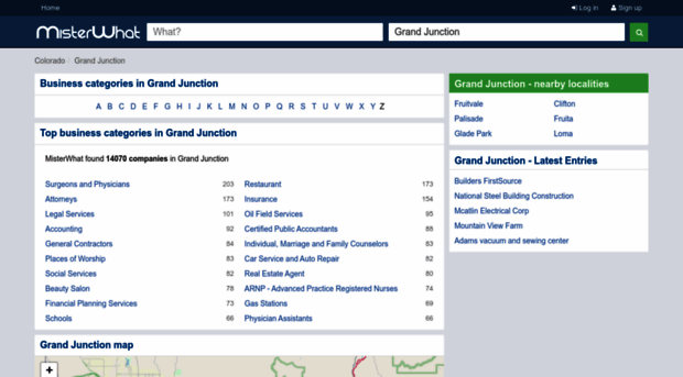 grand-junction.misterwhat.com