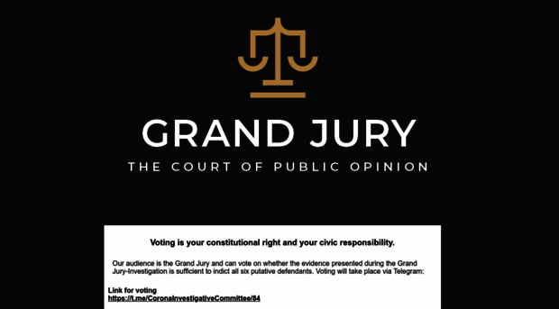 grand-jury.net
