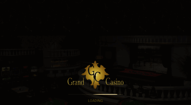 grand-kasino.com