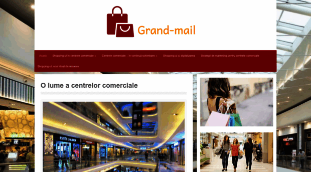 grand-mall.ro