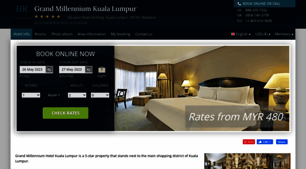 grand-millennium-kl.hotel-rez.com