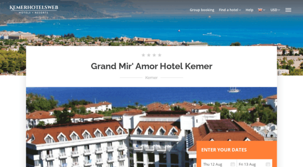 grand-miramor.kemerhotelsweb.com