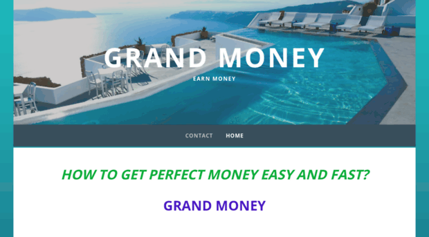grand-money.yolasite.com
