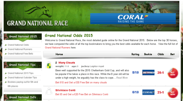 grand-national-race.co.uk