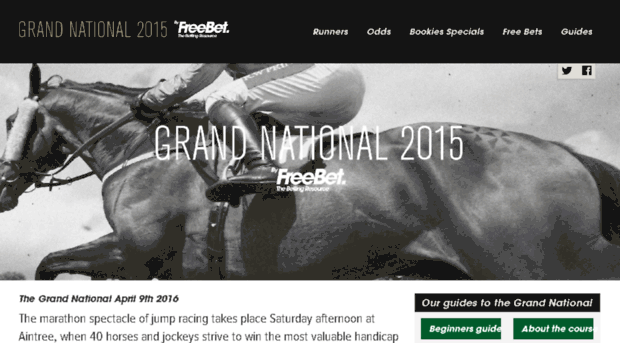 grand-national2015.com