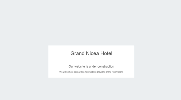 grand-nicea-hotel.hotelrunner.com