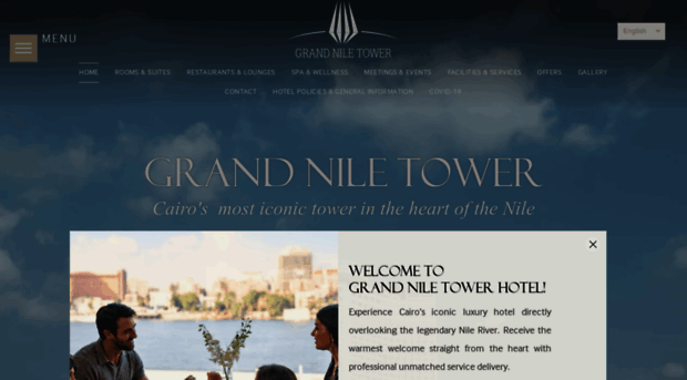 grand-nile-tower.hotelwebsuite.com