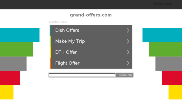 grand-offers.com