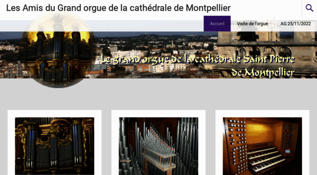 grand-orgue-cathedrale-montpellier.fr