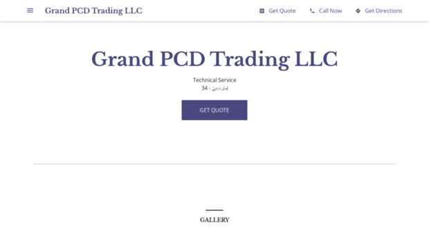 grand-pcd-trading-llc.business.site