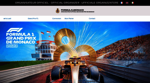 grand-prix-monaco.com