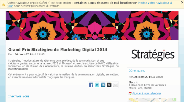 grand-prix-strategies-du-marketing-digital-2014.evenium.net