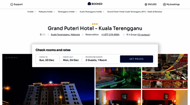 grand-puteri-hotel-kuala-terengganu.booked.net