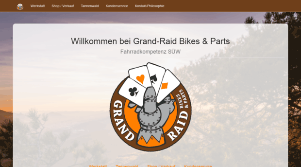 grand-raid.de