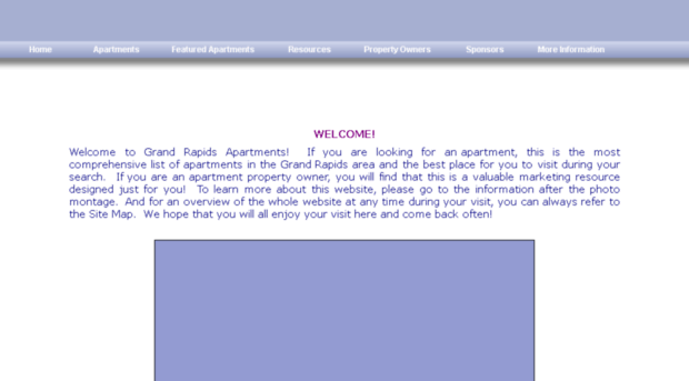 grand-rapids-apartments.net