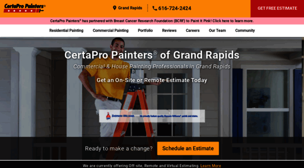 grand-rapids-east.certapro.com