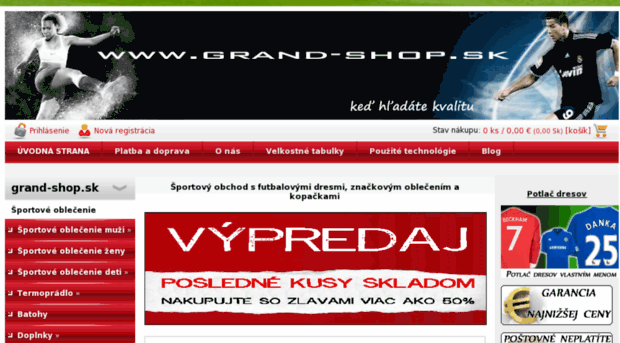 grand-shop.sk