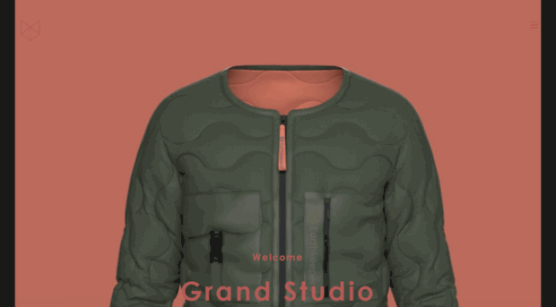 grand-studio.com
