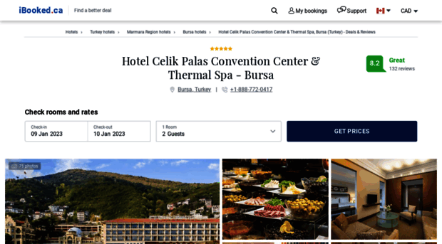 grand-swiss-belhotel-celik-palas-bursa.ibooked.ca