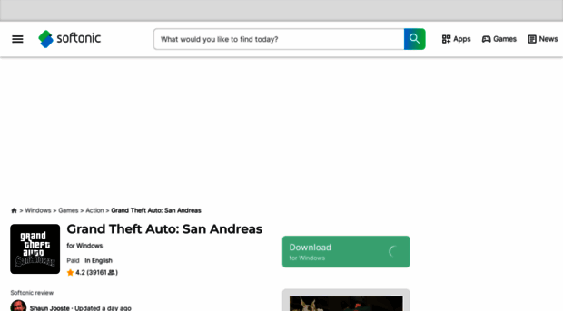 grand-theft-auto-san-andreas-game.en.softonic.com