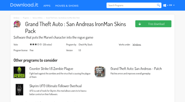 grand-theft-auto-san-andreas-ironman-skins-pack.jaleco.com