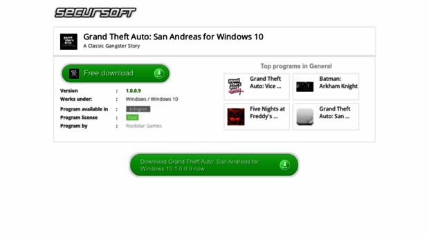 grand-theft-auto-san-andreas-windows-10.secursoft.net