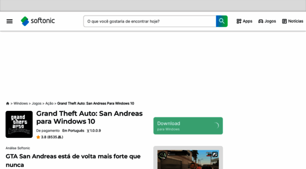 grand-theft-auto-san-andreas-windows-8.softonic.com.br