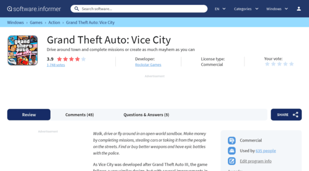 grand-theft-auto-vice-city1.software.informer.com