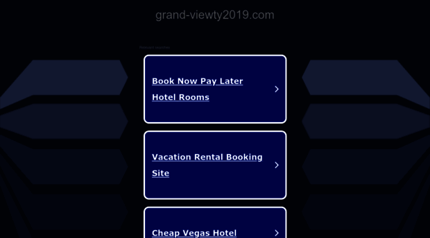 grand-viewty2019.com